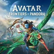 What is the release date for Avatar: Frontiers of Pandora?